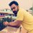 begwani_sumit