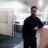 TechVrm_Manish