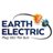 Earth_Electric