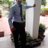 pankajn67583621