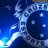 RepostsCruzeiro