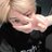 _mintsun