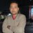 RbRajabiswal