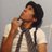 marmota_sparrow