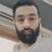 aadilsh88875884