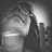 mel_nina_
