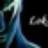 Lokeshxpi