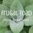 thefrugaltoad