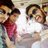 rajat_footy