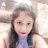 Deepti01310212