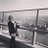 julia_burrell