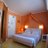 ARTHOTEL4