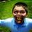 Yulihan3