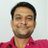 ANANDSH14537843