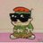 carlosE_carrera