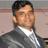 thakursantosh_