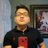 Abraham_Leyto