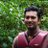poddarnikhil94