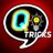 tricks_quick