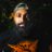 Ghaju_rahul