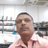 ashokyds777