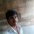 MuniDileep