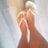 sunnyfeet1234