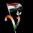srinivas93999