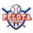 pelotacubanausa