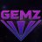 gemzabc_123