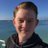 NathanFisherNF7