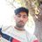 Gyanesh_1