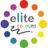 EliteColoursLi