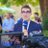 Dylan_38220