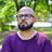 anup_rao