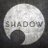Xshadow182
