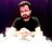 sunnyquestioner
