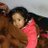 AAnurag_mishra1