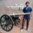 saurabh79441738