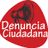 DenunciaJorge
