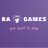 RAgames88
