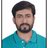 nag_shuvendu