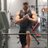 CompleteFitSTL