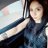 Marishol_5423