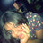 sudeshna_pande