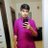 sudhanpuranik