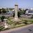 I_Lovebhavnagar