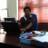 sanchit_love