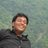 SoumyaOnline
