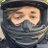 gio_prudente95